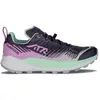 Image de Lowa Chaussures De Trail Running Amplux 2