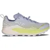 Image de Lowa Chaussures De Trail Running Amplux 2