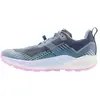 Image de Lowa Chaussures De Trail Running Amplux 2 Gore-tex®