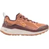 Image de Lowa Chaussures De Trail Running Skyterra