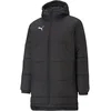 Image de PUMA Veste Bench unisexe