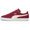 Image de PUMA Mocka Classic Xxi Unisexe - Adulte Chaussures d'entraînement, Cabernet blanc, 37 EU