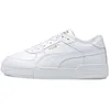 Image de Baskets Puma CA Pro Classic