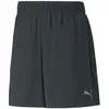 Image de Puma Short 2 En 1 Favt