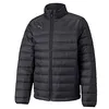 Image de PUMA TeamLIGA Veste légère Jr