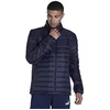 Image de PUMA TeamLIGA Veste légère