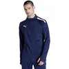 Image de PUMA Sweat pour homme