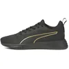 Image de PUMA Flyer Flex WN's Chaussures de course pour femme, Puma - noir, 37 EU