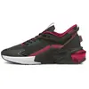 Image de Puma Chaussures De Running Provoke Xt
