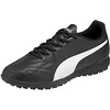 Image de PUMA King Hero 21 TT (Astro Turf) Chaussures de football