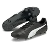 Image de Puma Chaussures De Football King Platinum 21 Fg Platinium en occasion ou reconditionné