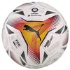 Image de LaLiga 1 Accelerate FIFA Quality Pro WP