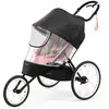 Image de Cybex Housse De Pluie Avi