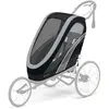 Image de Cybex Pack Siège Zeno