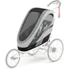 Image de Cybex Pack Siège Zeno