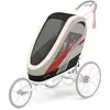 Image de Cybex Pack Siège Zeno