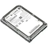 Image de Fujitsu S26361-F5543-L124 Disque Dur 2.5" 2400 Go SAS
