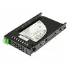 Image de FUJITSU SSD SATA 6G 960GB Mixed-Use 2.5' H-P EP