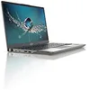 Image de Fujitsu LIFEBOOK U7411 Intel Core i5-1135G7 35,56 cm 14Zoll FHD non-touch 1x8 GB 256 GB i5 256 GB 35,56 cm 14 "