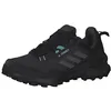 Image de adidas Terrex Ax4 Femme Walking Shoe Trail, Noir Negbás Gritre Tonmen,37 1/3 EU
