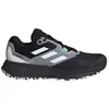 Image de Adidas Chaussures De Trail Running Terrex Two Flow