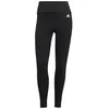 Image de adidas W 3s 78 Tig - Leggings - Capri - Femme