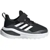 Image de Adidas Chaussures De Course Pour Bébés Fortarun El Velcro
