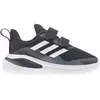 Image de Adidas Chaussures De Course Pour Bébés Fortarun Cf Velcro