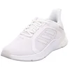 Image de adidas Response Super 2.0 Chaussures de running pour femme, Multicolore (Ftwbla Plamat Toqgri), 39.5 EU