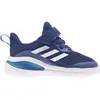 Image de Adidas Chaussures De Course Pour Bébés Fortarun El Velcro