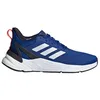 Image de adidas Response Super 2.0 J, Chaussures de Course Unisexe Enfants, Bleu (Azurea Ftwbla Tinley), 36.50 EU