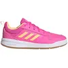 Image de Adidas Chaussures De Running Tensaur
