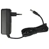 Image de vhbw Chargeur Compatible avec Rowenta X-Force Flex RH9678WO, RH967, RH9677WO, RH9639WO, RH9679WO aspirateur Balai sans Fil ou à Main
