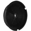 Image de vhbw 1 filtre à charbon actif compatible avec hotte aspirante Thermex VertiCA l925