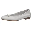 Image de Tamaris Femmes Ballerine 1-22116-41 100 Normal Taille: 40 EU