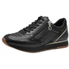 Image de Tamaris Femmes Basket 1-23603-42 098 Taille: 38 EU