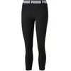 Image de Puma Leggings Strong High Waist Full