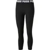 Image de PUMA Train Collant Taille Haute - Collants - Collant - Femme