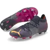 Image de PUMA Future Z 1,2 Mxsg Chaussure bateauHomme, Bleu, 42 EU