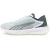 Image de Puma Chaussures De Running Electrify Nitro 