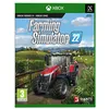 Image de Farming Simulator 22 Xbox Series X en occasion ou reconditionné