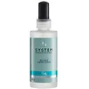 Image de Sérum énergétique B4 100 ml