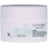 Image de Wella Nutricurls - Waves & Curls Mask 150 ml