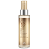 Image de Wella SP Luxe Oil Keratin Boost Essence 100 ml