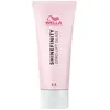 Image de Wella Shinefinity Zero Lift Glaze 05/37 Caramel Espresso 60 ml