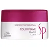 Image de Wella SP Color Save Mask 200 ml