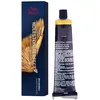 Image de Wella Koleston Perfect ME+ Rich Naturals 7/36 60 ml