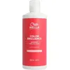 Image de Wella Invigo Color Brilliance Shampoo Fine/Normal 500 ml