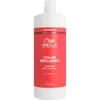 Image de Wella Professionals Invigo Color Brilliance Shampoo for Coarse/Thick Hair 500 ml