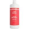 Image de Wella Invigo Color Brilliance Conditioner for Fine/Medium Hair 1000 ml